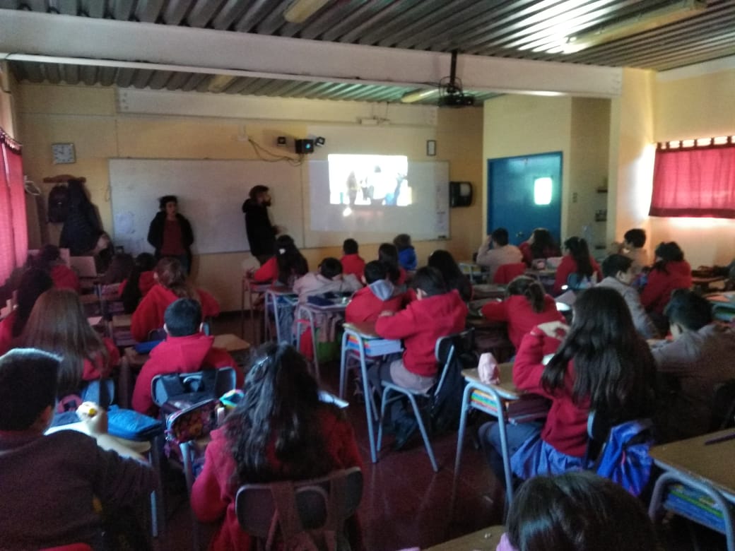 Charla Artequin - WhatsApp Image 2019-08-07 at 11.26.56 (3).jpeg